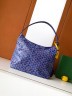 Сумка Hobo Bohéme Goyard 