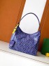 Сумка Hobo Bohéme Goyard Сумка Hobo Bohéme Goyard