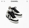 Сникеры Chanel