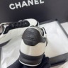 Сникеры Chanel