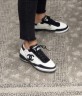 Сникеры Chanel