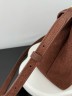Сумка Celine Medium Nino    