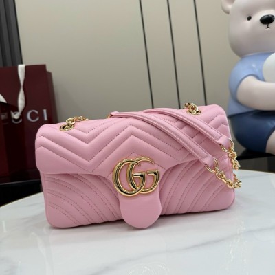 Сумка Gucci Medium