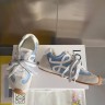 Сникеры Loewe