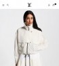 Ветровка Louis Vuitton Ветровка Louis Vuitton