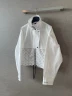 Ветровка Louis Vuitton   