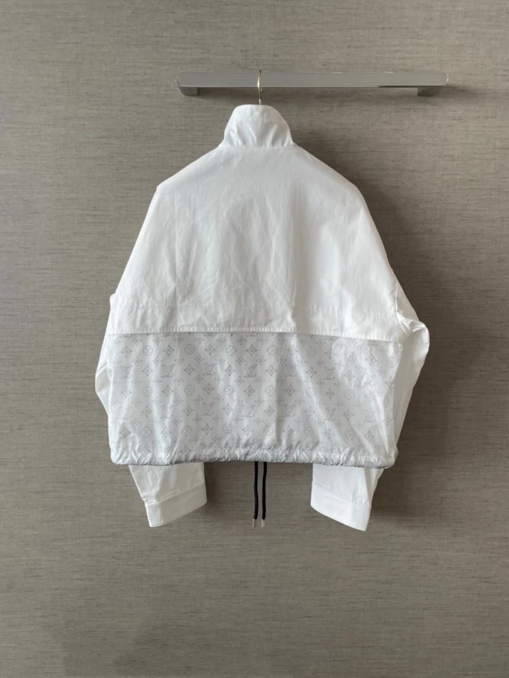 Ветровка Louis Vuitton   