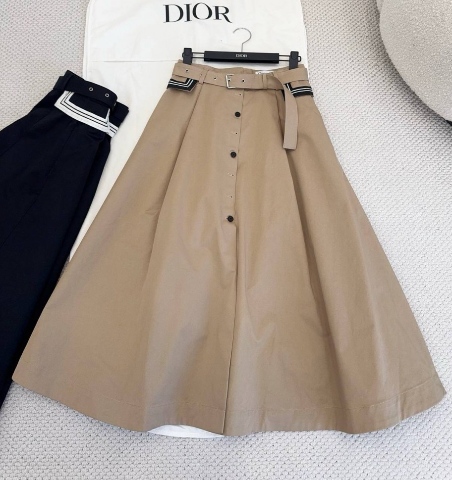 Юбка Dior   