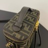 Сумка Fendi Vanity 