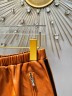Шорты Miu Miu  