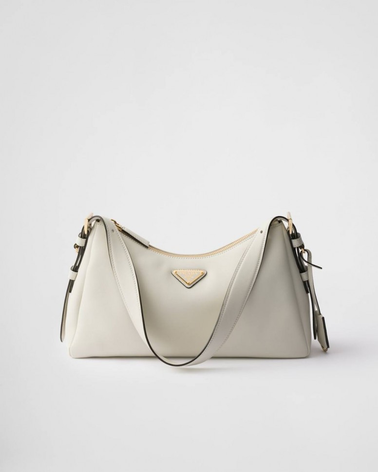 Сумка Prada    