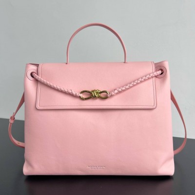 Сумка Bottega Veneta Large Ciao Ciao