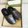 Мюли Gucci