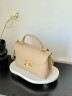 Сумка Celine Medium Nino Сумка Celine Medium Nino
