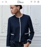 Жакет Dior    