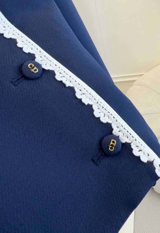 Жакет Dior    