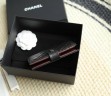 Портмоне Chanel женское с отсеком для паспорта и карточек