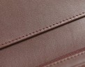 Портмоне Chanel женское с отсеком для паспорта и карточек