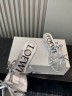 Босоножки Loewe