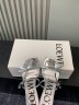 Босоножки Loewe