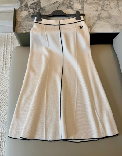 Юбка Chanel