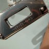 Сумка Hermes Kelly 25 Togo Girs Pantin