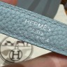 Сумка Hermes Kelly 25 Togo Girs Pantin