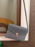Сумка Goyard Chypre  