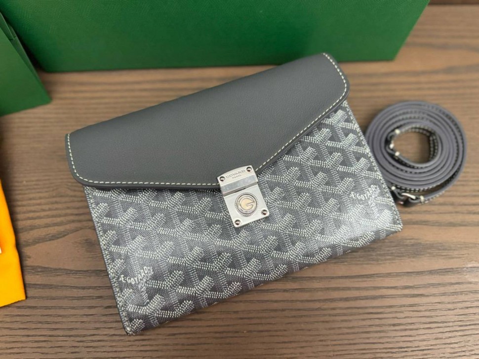 Сумка Goyard Chypre  