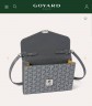 Сумка Goyard Chypre  
