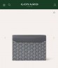 Сумка Goyard Chypre  