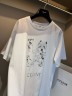 Футболка Celine