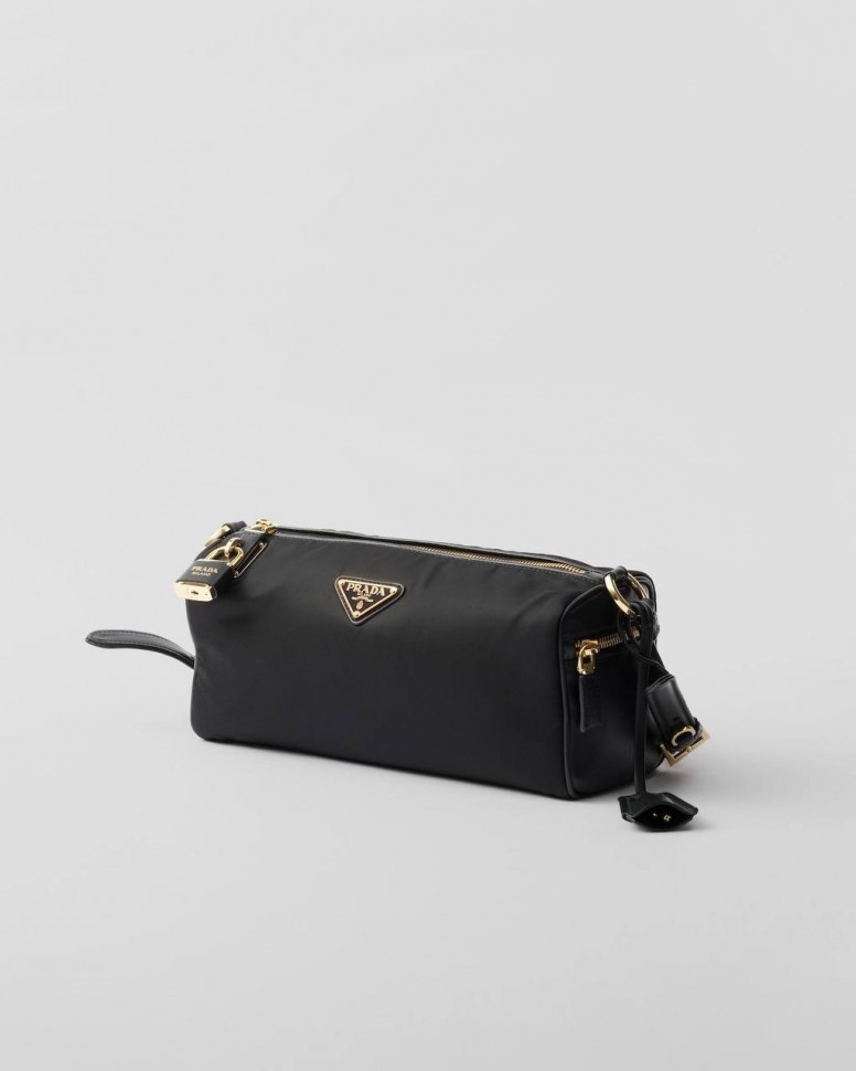 Сумка Prada