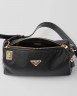 Сумка Prada Сумка Prada