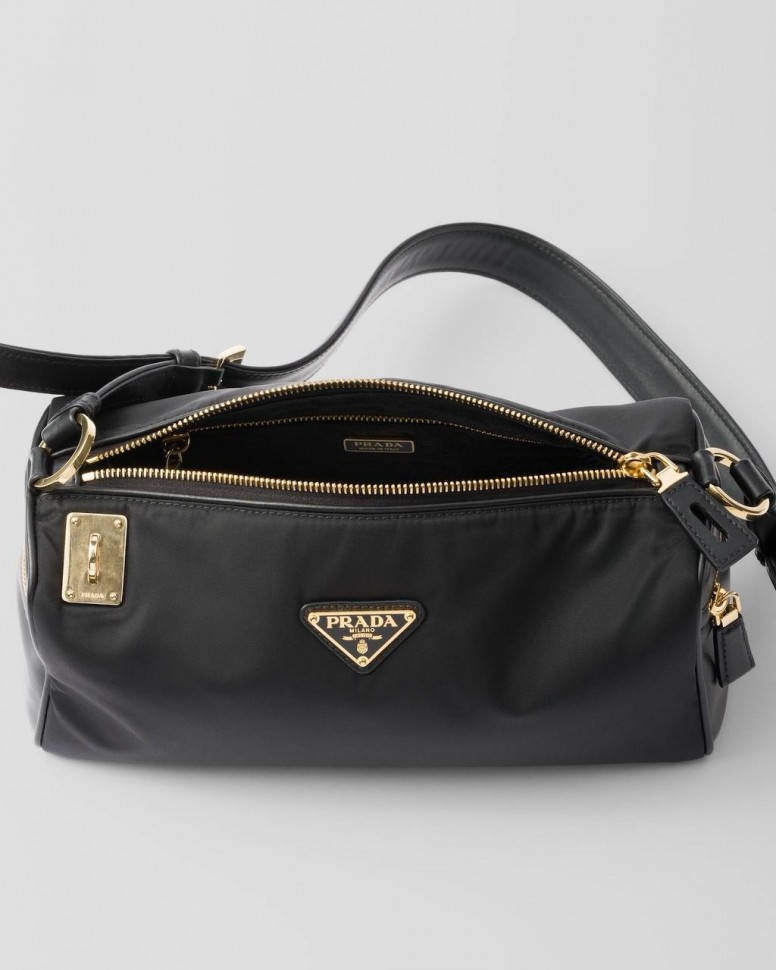 Сумка Prada