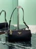 Сумка Prada
