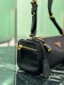 Сумка Prada