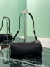 Сумка Prada