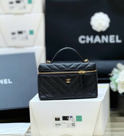 Сумка Chanel 