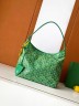 Сумка Hobo Bohéme Goyard Сумка Hobo Bohéme Goyard