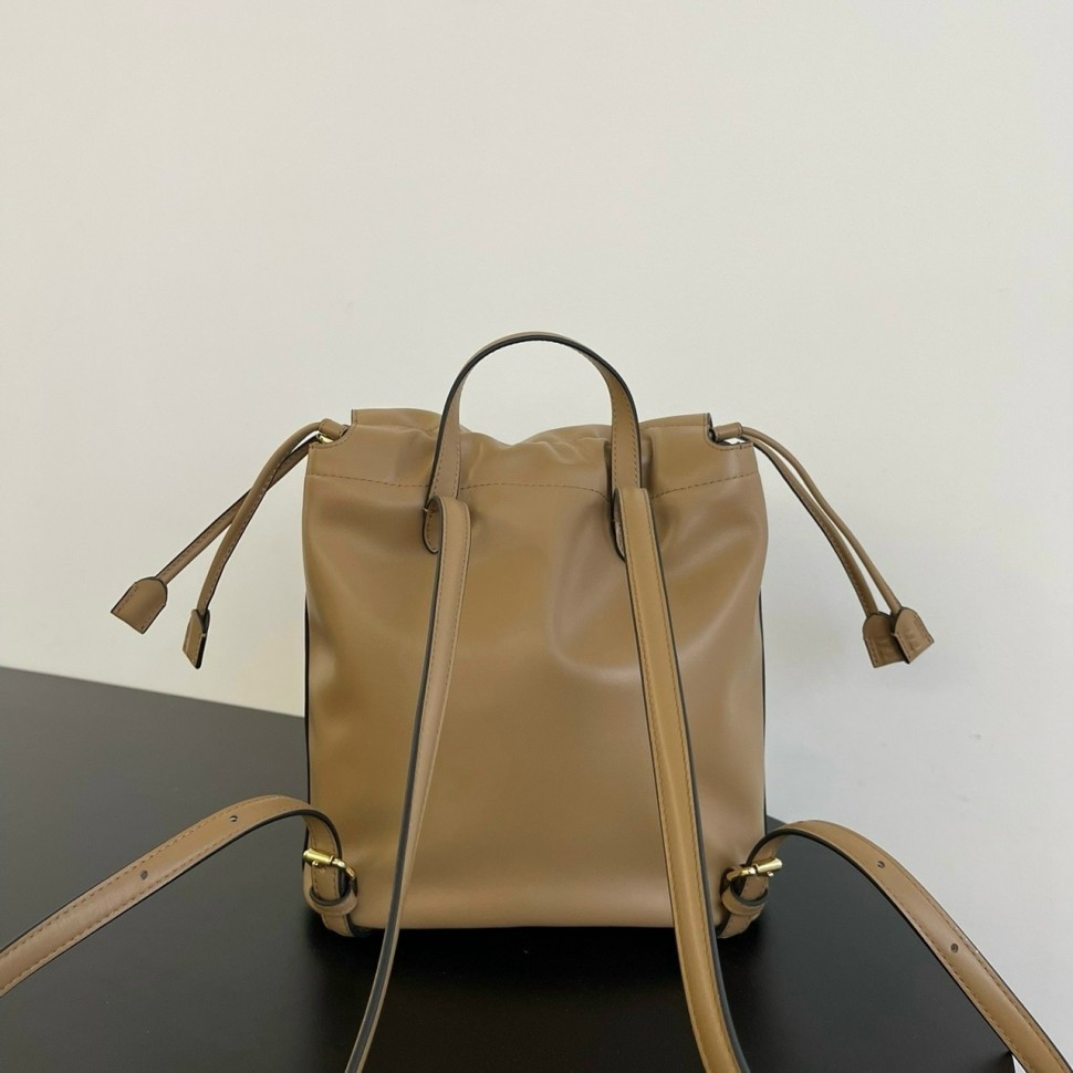 Рюкзак FENDI