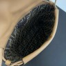 Рюкзак FENDI