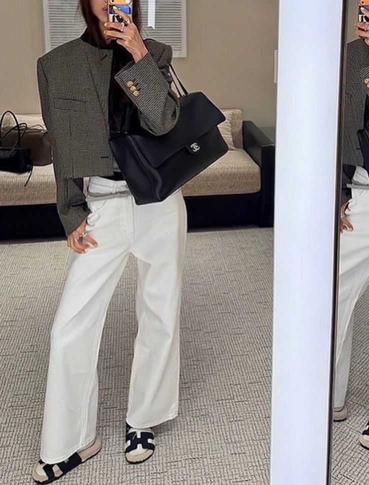 Сумка Chanel    