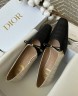Туфли Dior Muse Туфли Dior Muse