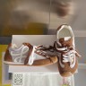 Сникеры Loewe