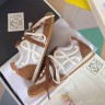 Сникеры Loewe