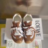 Сникеры Loewe