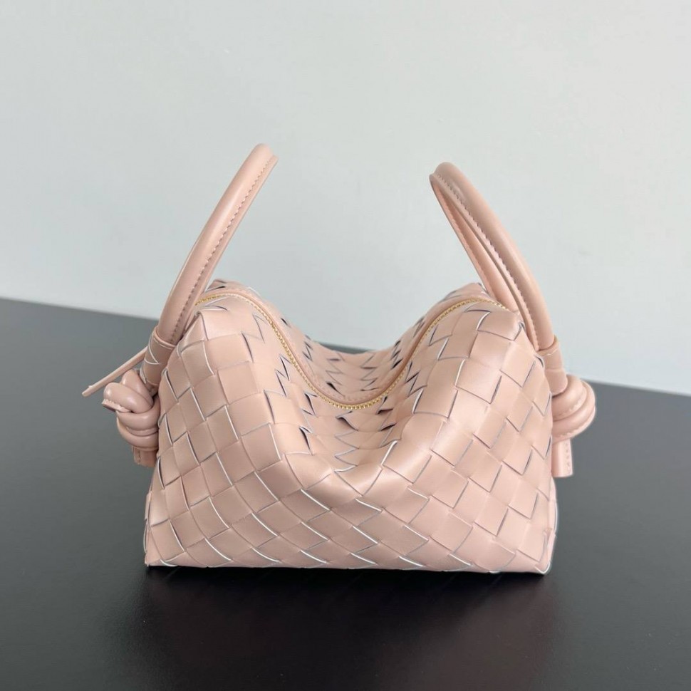 Сумка Bottega Veneta Loop