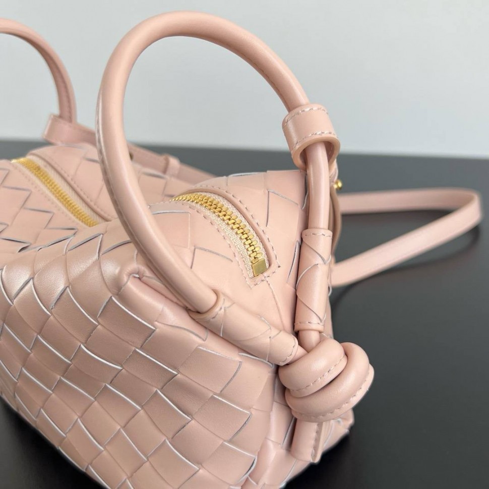 Сумка Bottega Veneta Loop