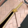 Сумка Bottega Veneta Loop